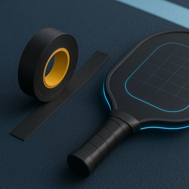 <h3><strong>Edge-Guard Tape</strong></h3>