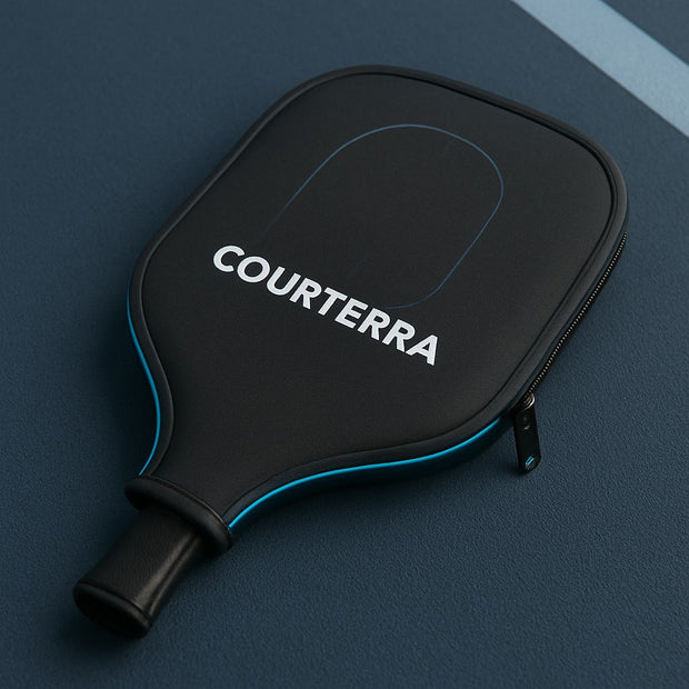 <h3><strong>Paddle Covers</strong></h3>