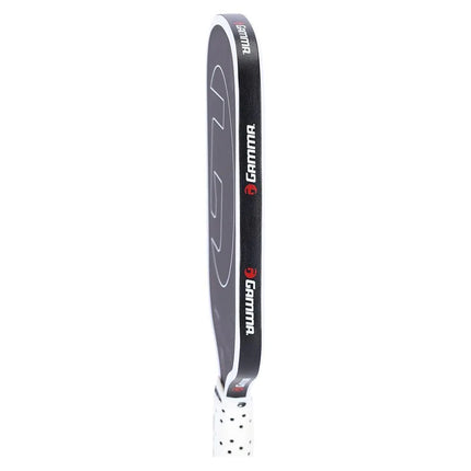 Collection image for: Edge Guard