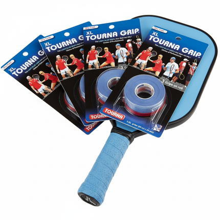 Collection image for: Bundles