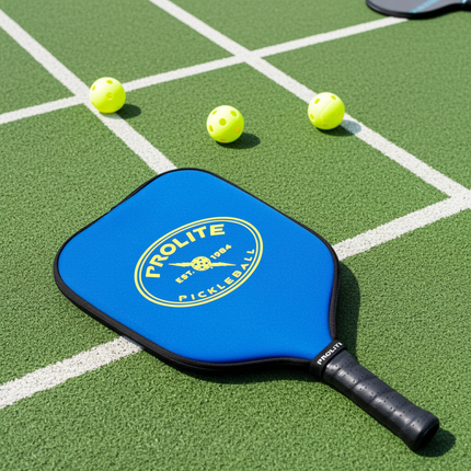 Prolite Neoprene Paddle Cover