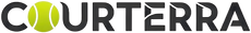 Courterra