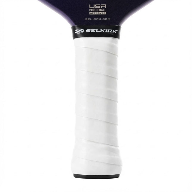 Selkirk Sport Tacky Pickleball Overgrip - 3 Pack