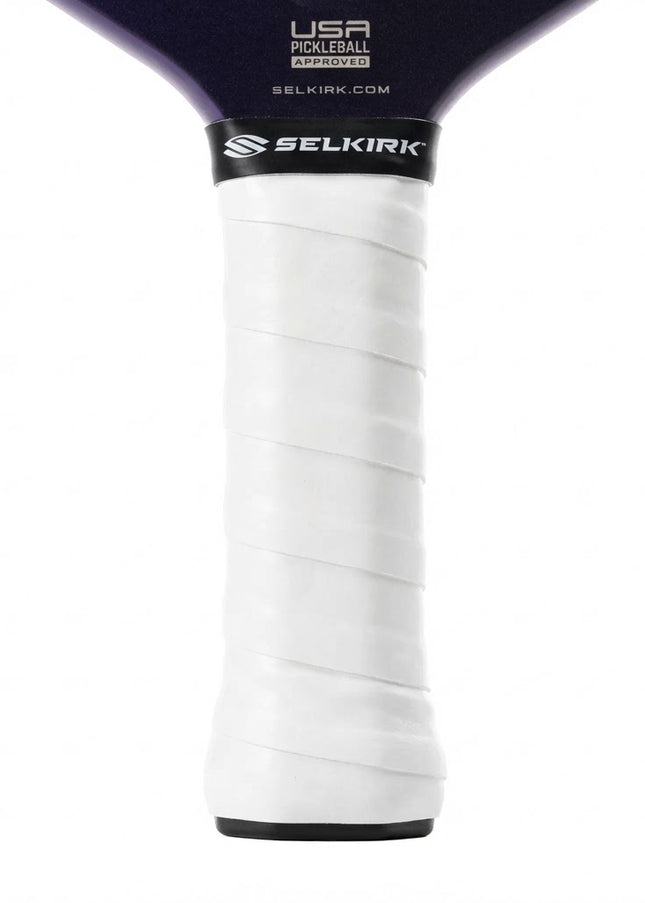 Selkirk Sport Tacky Pickleball Overgrip - 3 Pack